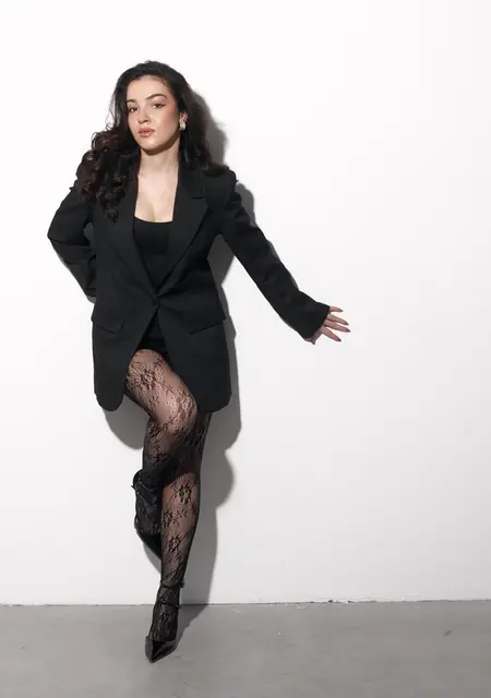 Даоздалаьа из Грозного, ищу на сайте знакомства без обязательств