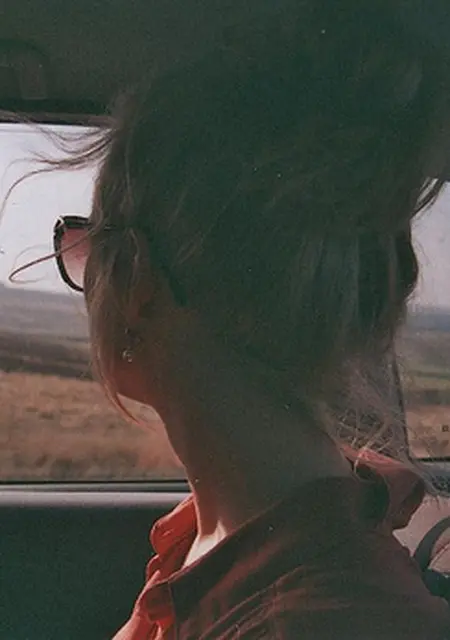 Я Рита, 41, знакомлюсь на одну ночь в Кисловодске