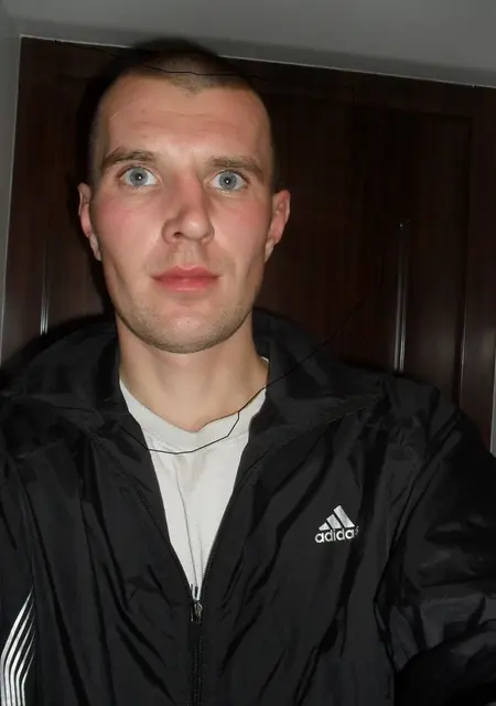 Сергей из Острова, ищу на сайте знакомства на одну ночь