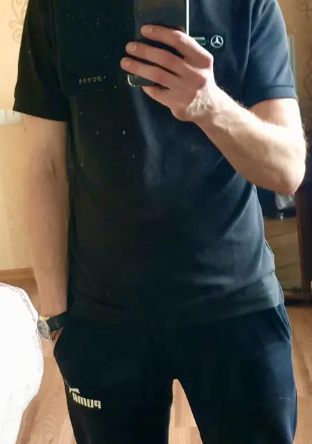 Я Alexander, 35, из Лебедяни, ищу знакомство для совместных путешествий