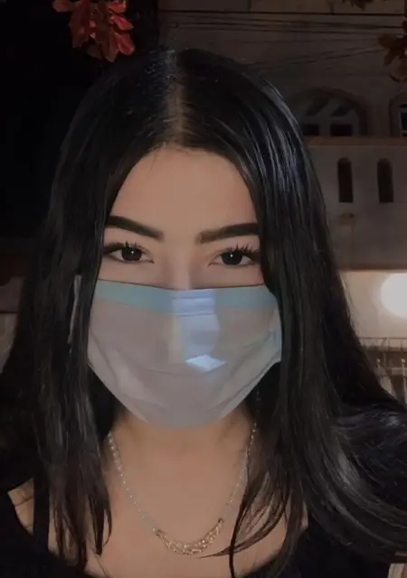 Алёна из Костромы, мне 25, познакомлюсь без обязательств