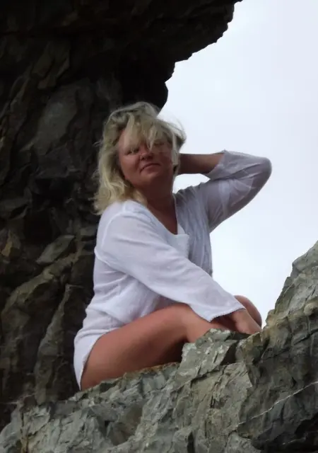 Кира из Перми, ищу на сайте знакомства на одну ночь