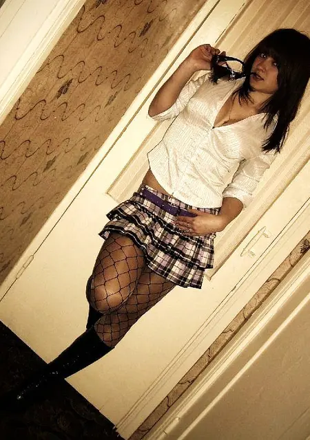 Я Лиза, 32, из Вологды, ищу знакомства без обязательств