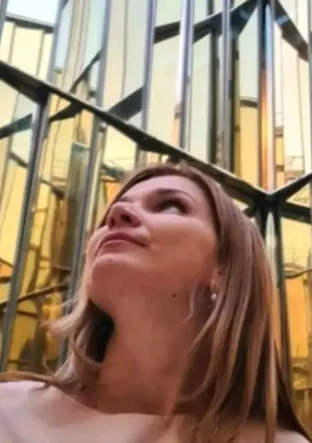 Я Наталья, 45, знакомлюсь без обязательств в Рязани