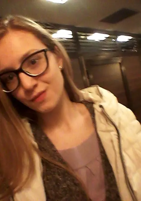 Я Настроение, 49, из Воронежа, ищу знакомство для дружбы