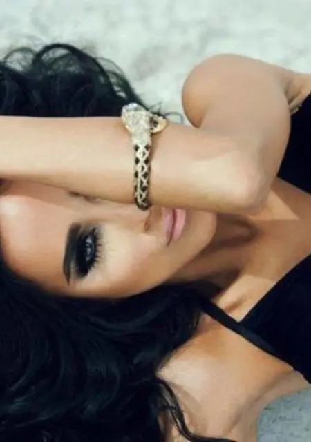 Я Айгуля, 46, знакомлюсь для постоянных отношений в Челябинске