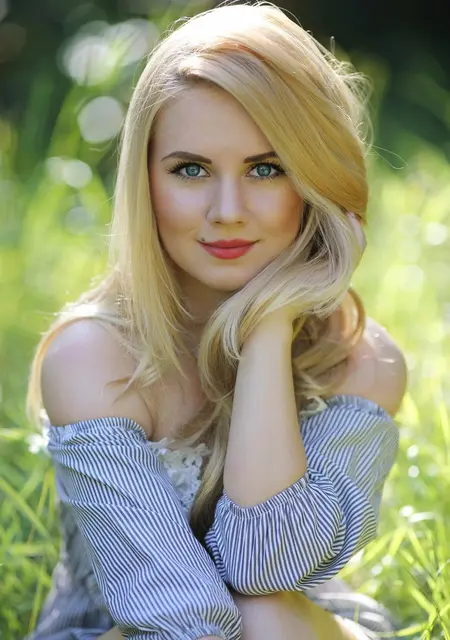 Тата из Сергиева Посада, мне 36, познакомлюсь на одну ночь