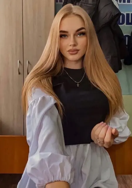 Дана из Стерлитамака, ищу на сайте вирта