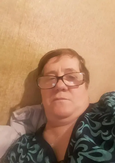 Маша из Оренбурга, ищу на сайте знакомства на одну ночь