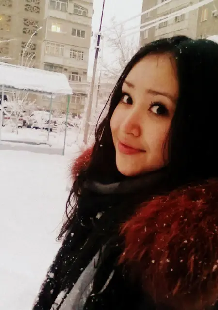 Рахат из Киреевска, ищу на сайте постоянные отношения