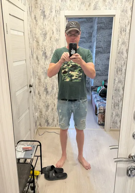 Я Александр, 38, знакомлюсь без обязательств в Санкт-Петербурге