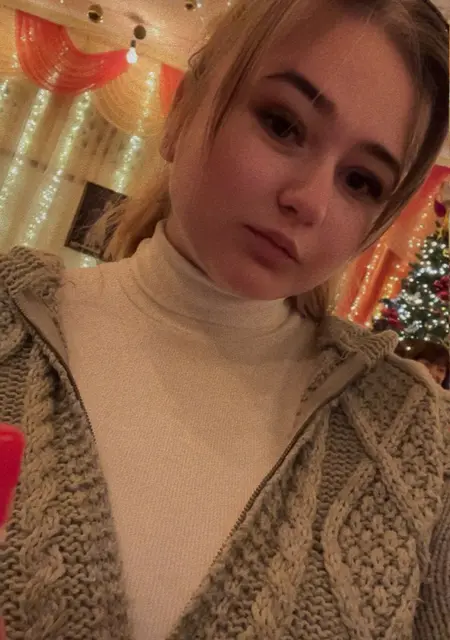 Алина из Волгодонска, ищу на сайте знакомства на одну ночь