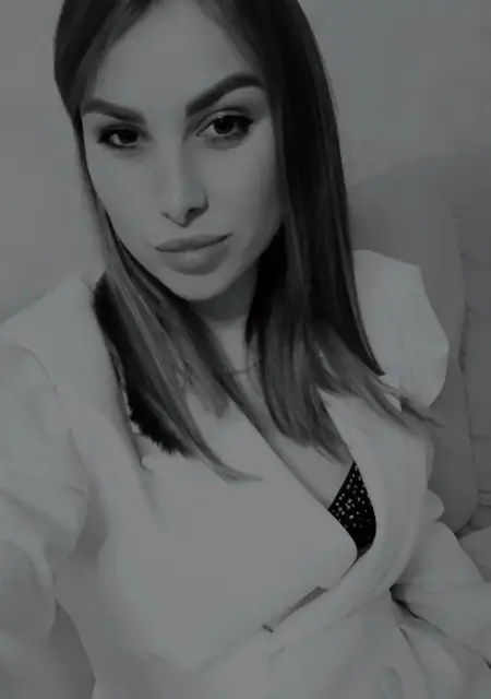 Kati из Москвы, мне 30, познакомлюсь для приятного времяпровождения