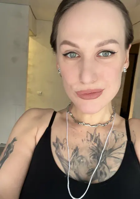 Человек из Серова, мне 28, познакомлюсь для приятного времяпровождения