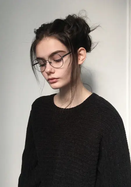 Я Сабина, 26, знакомлюсь для вирта в Хабаровске