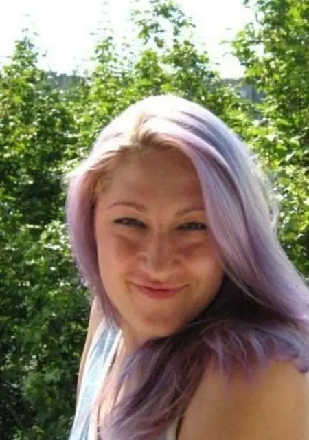 Madam Nata из Мытищ, мне 39, познакомлюсь для общения