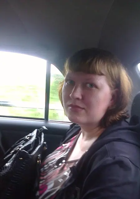 Klvbkf из Кемерово, ищу на сайте постоянные отношения