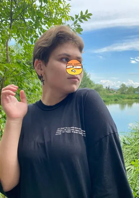 Лика из Апшеронска, ищу на сайте приятное времяпровождение