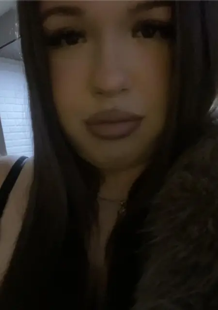 Нелли из Абакана, ищу на сайте дружбу