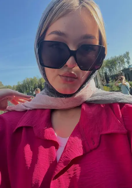 Я Мария, 55, знакомлюсь для вирта в Санкт-Петербурге