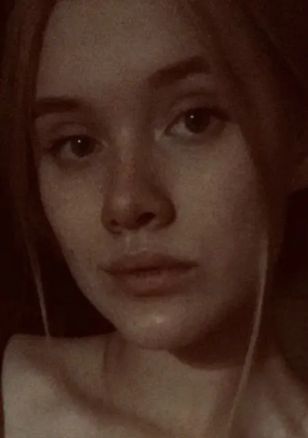 Аделина из Горно-Алтайска, ищу на сайте знакомства на одну ночь