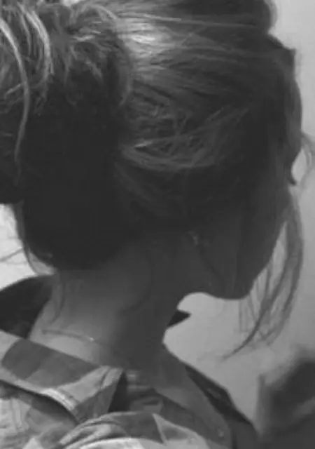 Margo из Ачинска, мне 26, познакомлюсь без обязательств