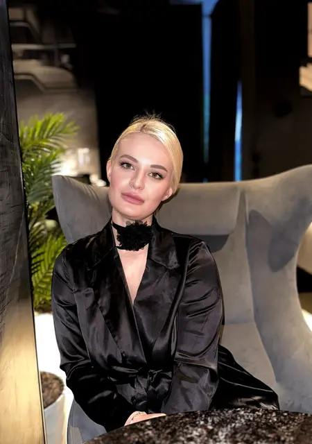 Я Валерия, 28, из Читы, ищу знакомство для общения