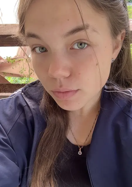 Дарья из Пензы, ищу на сайте приятное времяпровождение