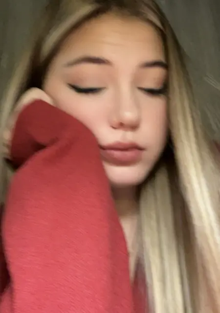 Адель из Новокузнецка, ищу на сайте знакомства на одну ночь