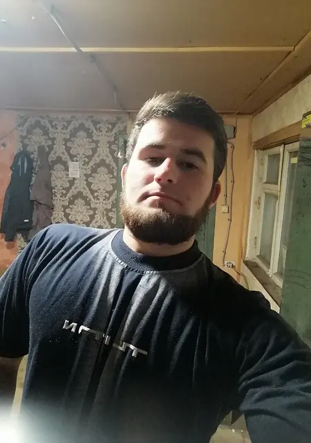 Эмомали из Александрова, ищу на сайте знакомства на одну ночь