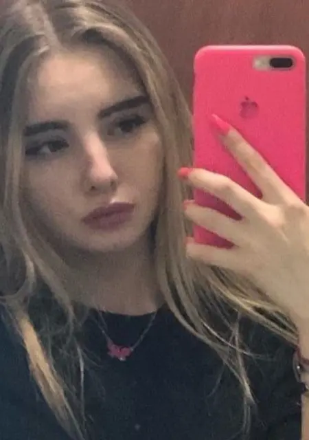 Я Софа, 25, знакомлюсь для приятного времяпровождения в Нефтегорске