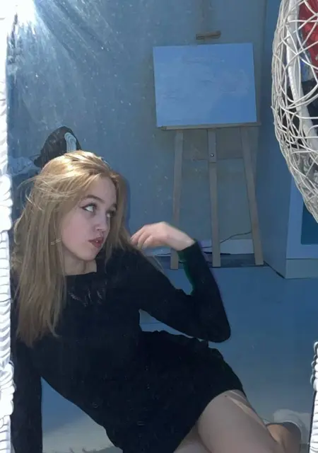 Я Gordi, 18, знакомлюсь без обязательств в Нижнем Новгороде