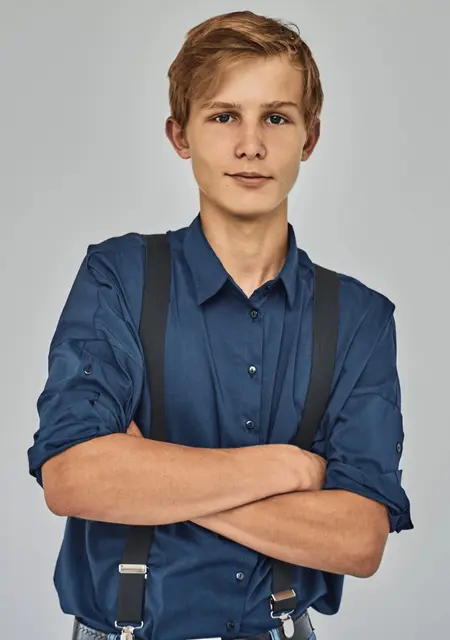 Алексей из Москвы, мне 21, познакомлюсь на одну ночь