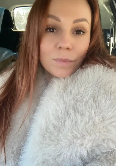 Я Екатерина, 38, знакомлюсь для совместных путешествий в Санкт-Петербурге