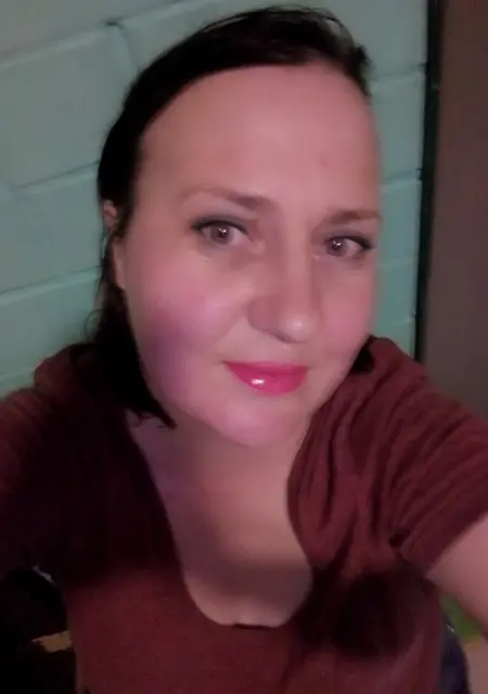 Loveyka из Пензы, мне 38, познакомлюсь для приятного времяпровождения