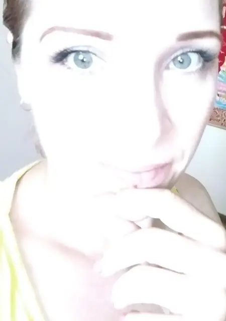 Наталья из Славянска-на-Кубани, мне 46, познакомлюсь без обязательств