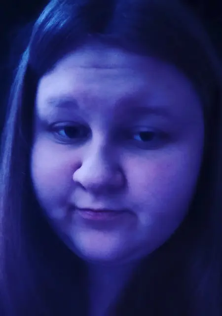 Валерия з Toreck, мені 22 років, познайомлюсь без зобов'язань