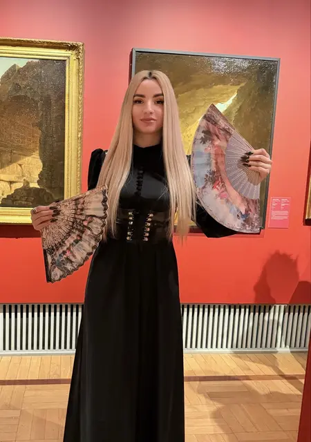 Я Ангелина, 31, знакомлюсь без обязательств в Сергиевом Посаде